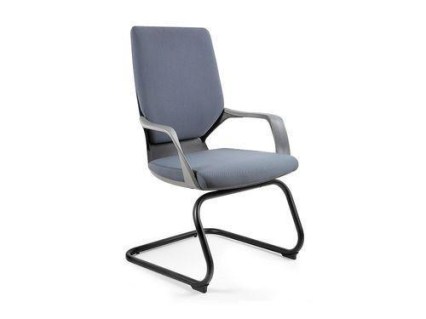 APOLLO SKID fotel (2)